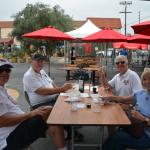 SanAntonioWinery_0029 (October 10, 2020)